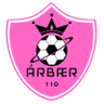 Árbær