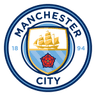 Manchester City W