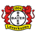 Bayer Leverkusen W