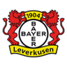 Bayer Leverkusen W