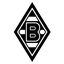 Borussia Monchengladbach W