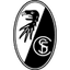 SC Freiburg W