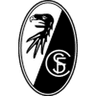 SC Freiburg W