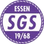 SGS Essen W