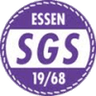 SGS Essen W