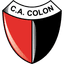 Colón Res.