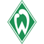 Werder Bremen W