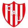 Unión Santa Fe Res.