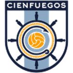Cienfuegos