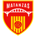 Matanzas