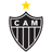 Atlético Mineiro W