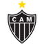 Atlético Mineiro W