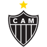 Atlético Mineiro W