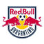 RB Bragantino W