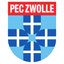 PEC Zwolle U21
