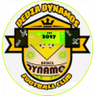 Dedza Dynamos
