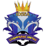 Champasak United