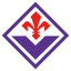 Fiorentina W