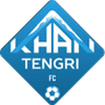 Khan Tengri