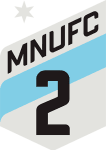 Minnesota United II