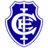 Itabuna