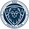 Riga FC II