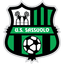 Sassuolo W