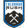 Flatirons Rush