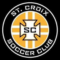 St. Croix