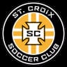 St. Croix