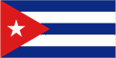 Cuba W U17