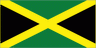 Jamaica W U17