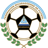 Nicaragua W U17