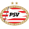 PSV/Eindhoven W
