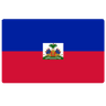 Haiti W U17