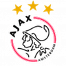 Ajax W