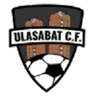 Tabasalu Ulasabat