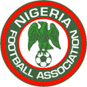 Nigeria