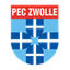 PEC Zwolle W