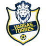 Vargas Torres