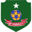 Myawady