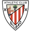 Athletic Club W