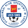 UKS Łódź