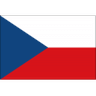 Czech Republic U19 W