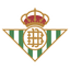Real Betis W