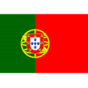 Portugal U18