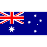 Australia U20 W