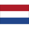 Netherlands U20 W