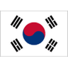 Korea Republic U20 W