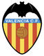 Valencia W